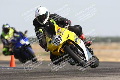 media/Aug-03-2024-TrackDaz (Sat) [[30bed884ff]]/B Group/920am (Sweeper)/